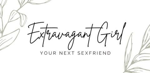 @extravagant_girl nude extravagant_girl nude