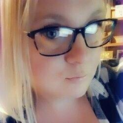 @blueeyedgoddess80 @blueeyedgoddess80