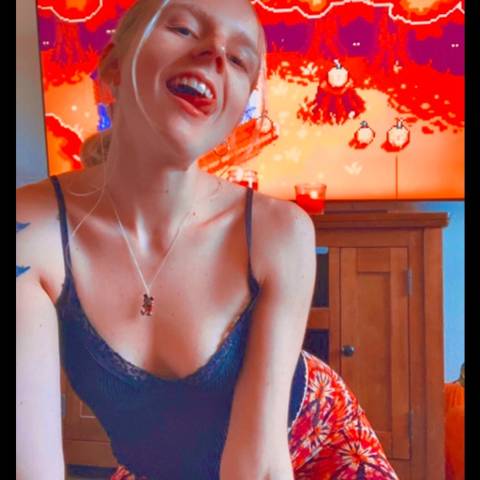 @mysunshine143 @mysunshine143