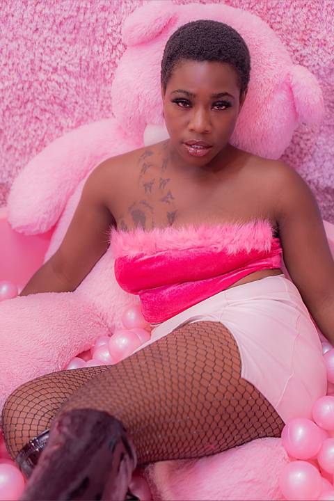 @mistresslizabell @mistresslizabell