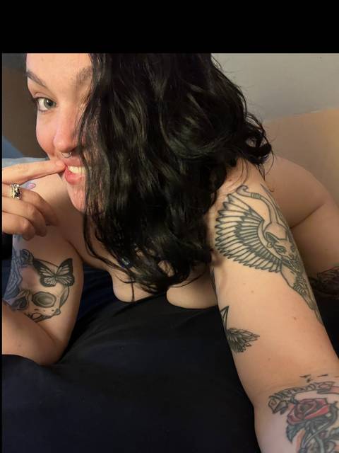 @kittycat0890 nude kittycat0890 nude