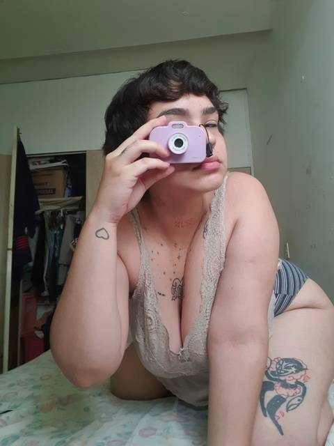 @venganzzzza @venganzzzza
