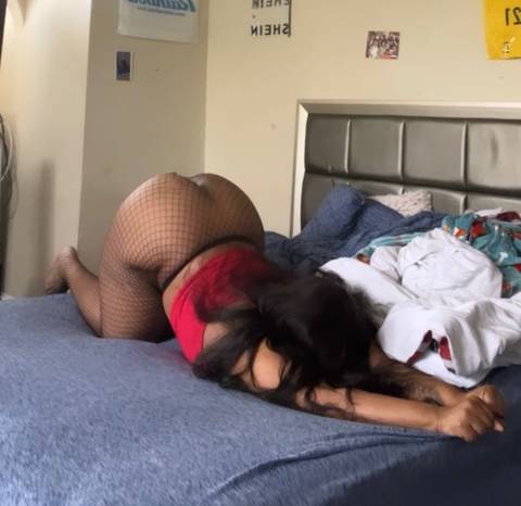 @phatbootysheara nude phatbootysheara nude