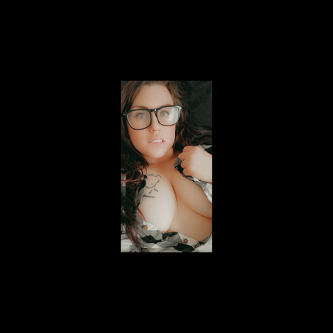 @blkwidow20xoxo nude blkwidow20xoxo nude