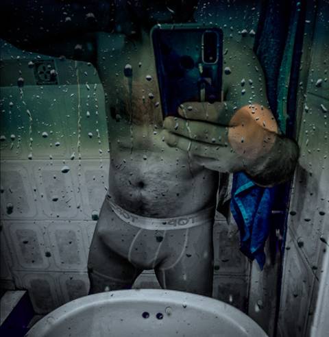 @alfonsin_sesos @alfonsin_sesos