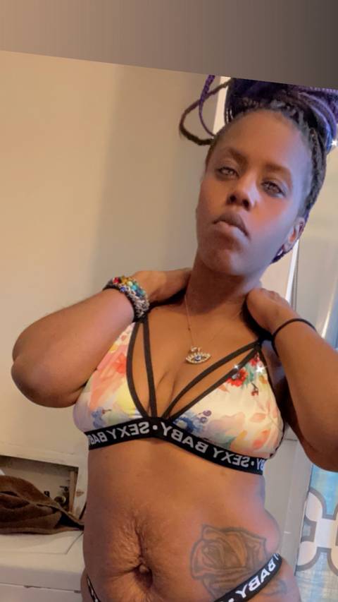 @ladynyce @ladynyce
