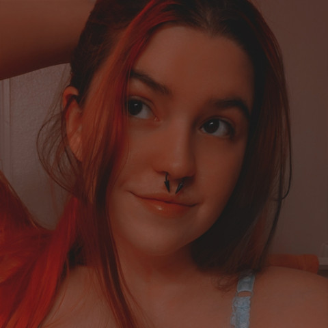 Ariel Akuma profile picture