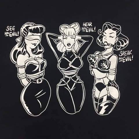 @karina_j nude karina_j nude