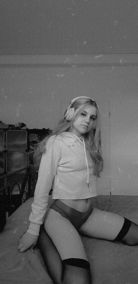 Ruby.ree profile picture