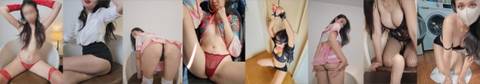 @asianthroated nude asianthroated nude