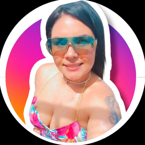 LA GATA profile picture