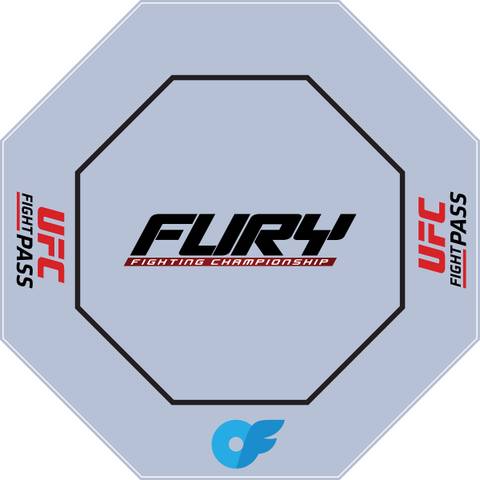 @furyfighting @furyfighting