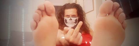 @domdevil85 nude domdevil85 nude