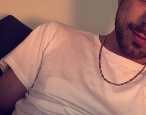 @jakebenakey @jakebenakey