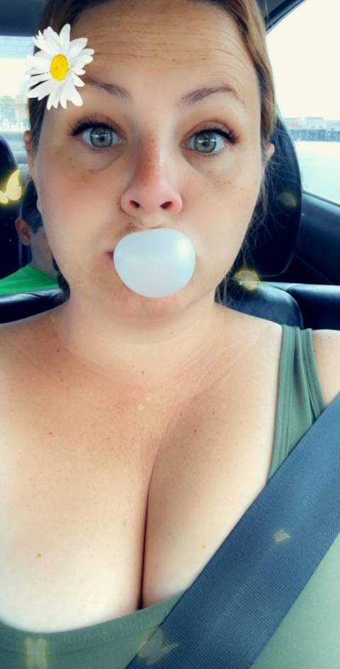 @thatgreeneyedmess @thatgreeneyedmess