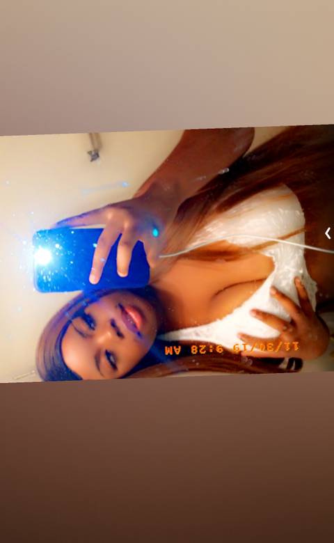 @phatkatmami nude phatkatmami nude