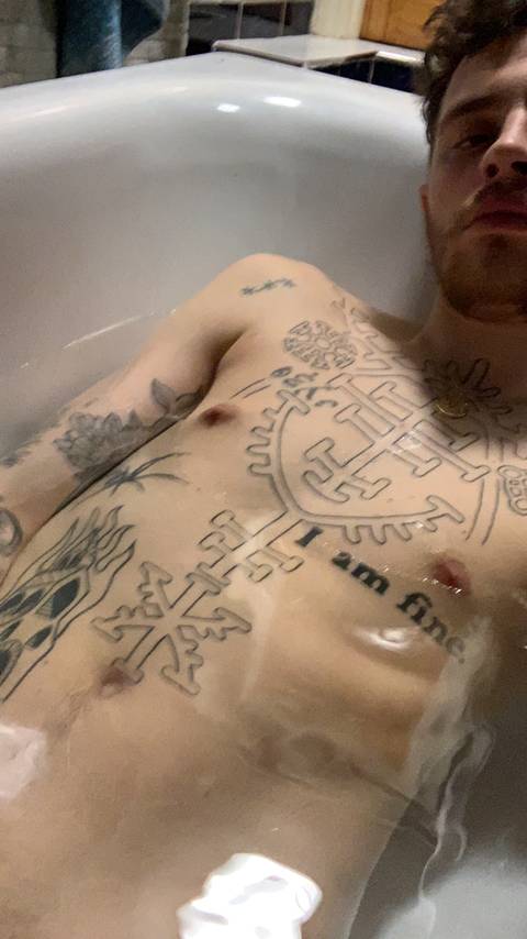 @sweet_boy nude sweet_boy nude