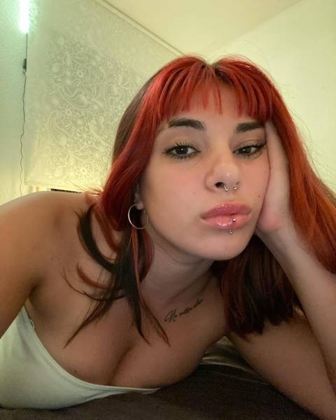 @evi.castee @evi.castee