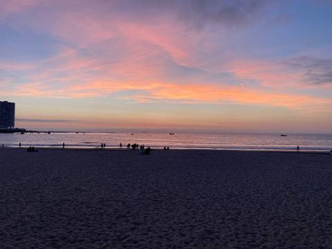 @mattias210 nude mattias210 nude