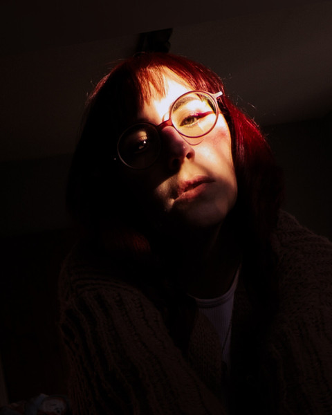 Lovergirl profile picture