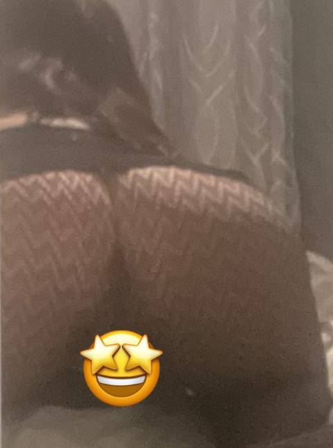 @bonnienclyde7582 @bonnienclyde7582