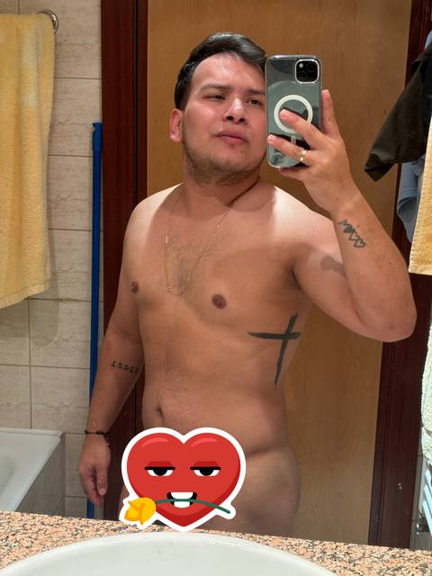 @spartanxxx69 nude spartanxxx69 nude