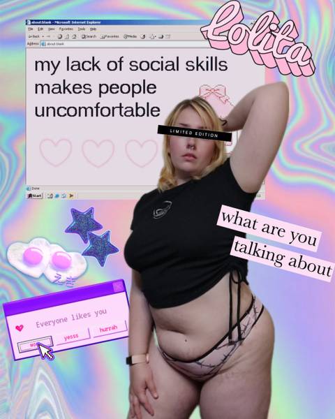 @spongeykatana @spongeykatana