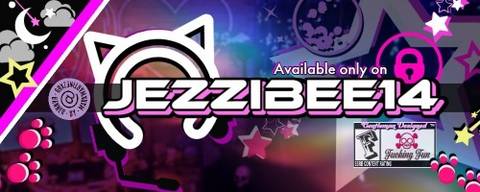 @jezzibee14 nude jezzibee14 nude