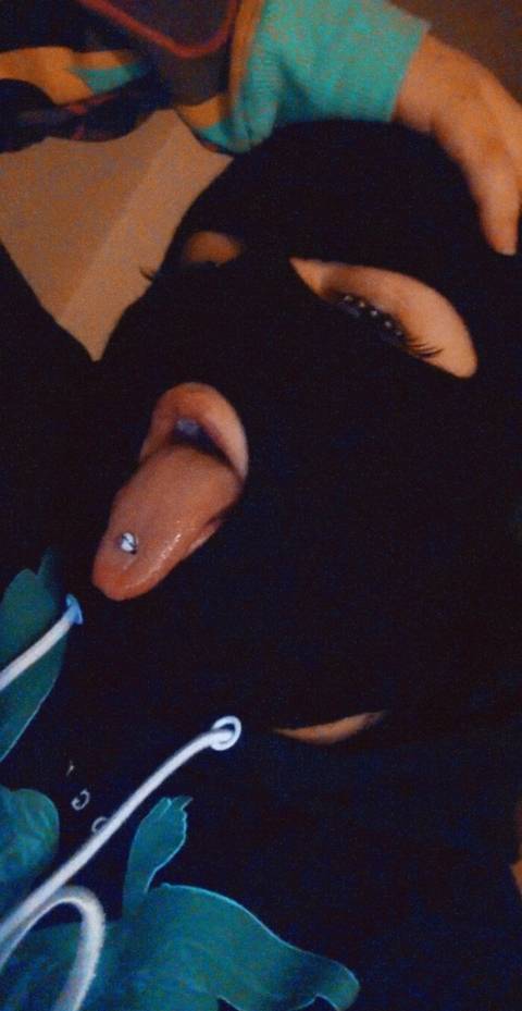 @echochain nude echochain nude