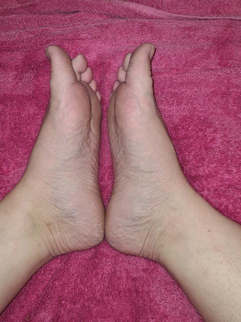 Pure.Feet profile picture
