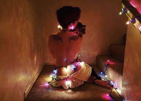 @ottobotcos nude ottobotcos nude