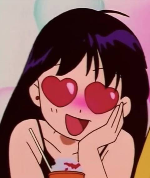 @lunasinz @lunasinz