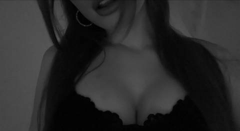 @jessycabreracoimbra nude jessycabreracoimbra nude