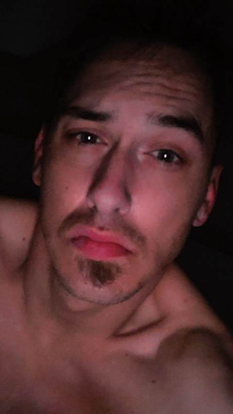 Exotic_Fling profile picture