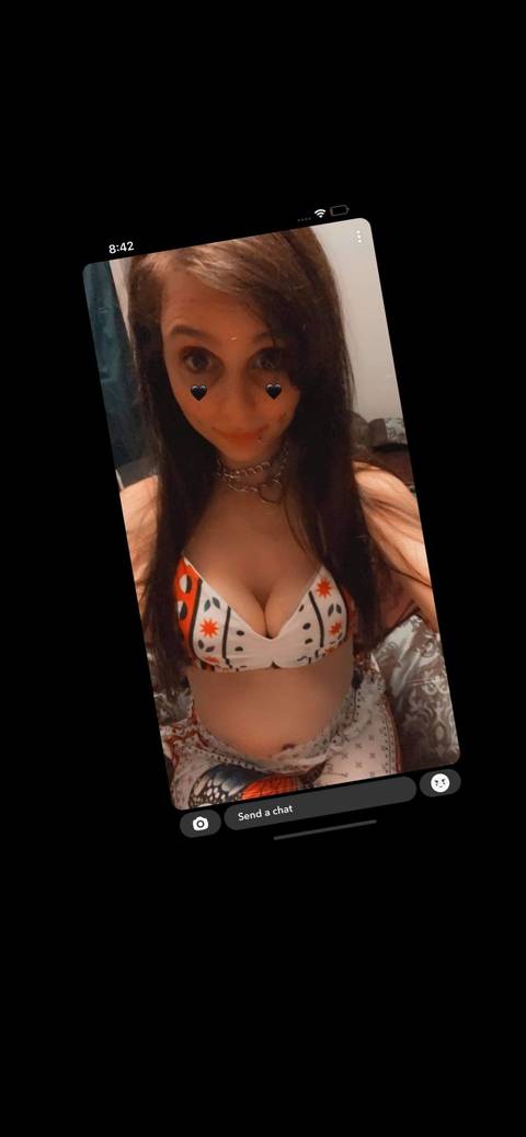 @ashbear420 @ashbear420