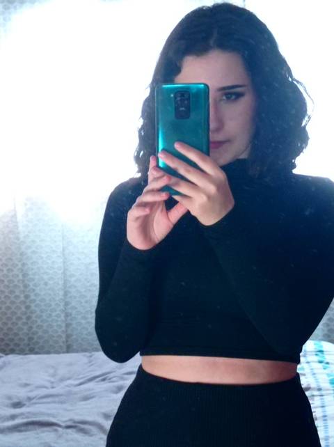 @succubus_lily @succubus_lily