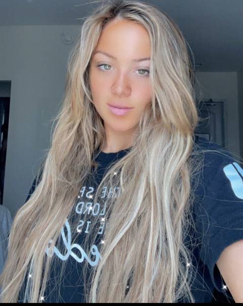 @sexyiamjay @sexyiamjay