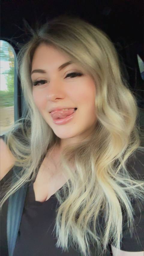 @mariibby1 @mariibby1