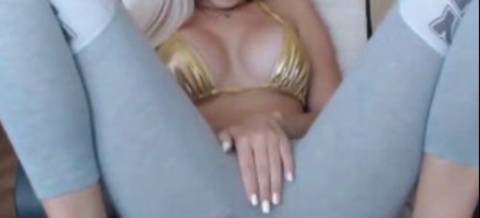 @u213572475 nude u213572475 nude