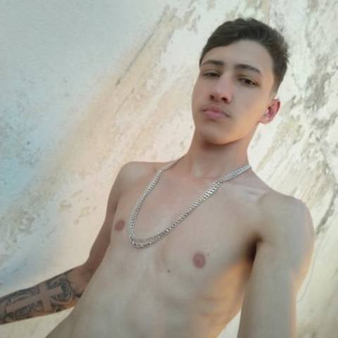 @alexsampaior @alexsampaior