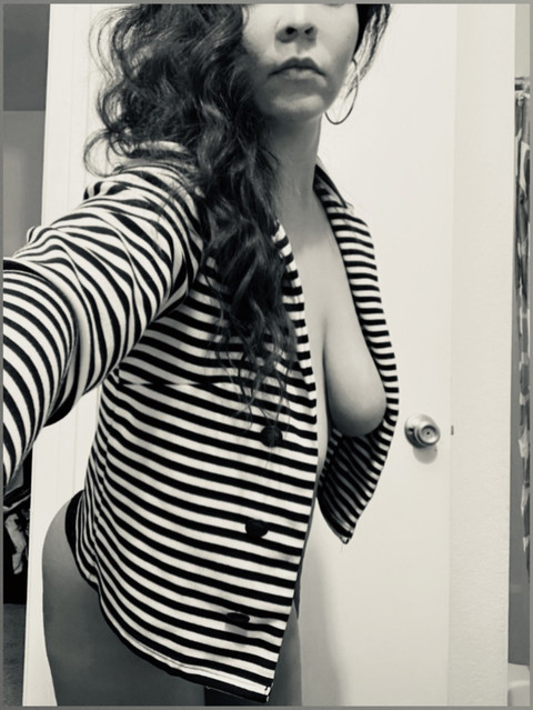 Carmela Caramelo 😈🫦 profile picture