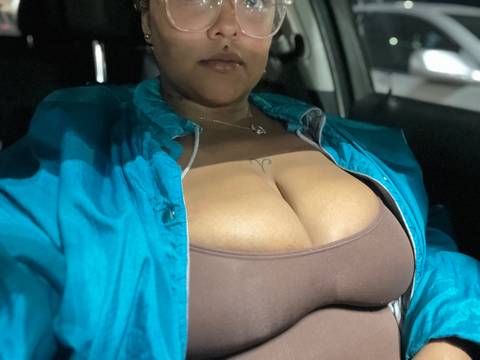 @mommieyellow @mommieyellow