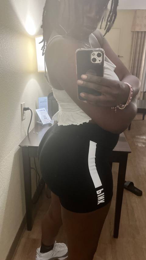 @vanessa1987 @vanessa1987