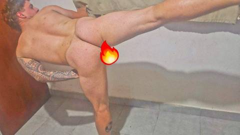 @xxxgoldenboy nude xxxgoldenboy nude