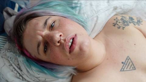 @taste_nudeneass nude taste_nudeneass nude