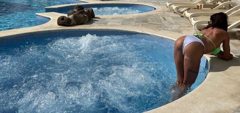 @ruby_wild20 nude ruby_wild20 nude