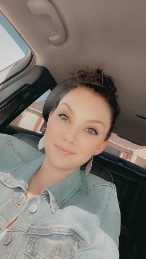 @browneyedgirl24 @browneyedgirl24