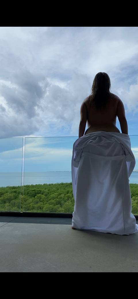 @alexsisray nude alexsisray nude