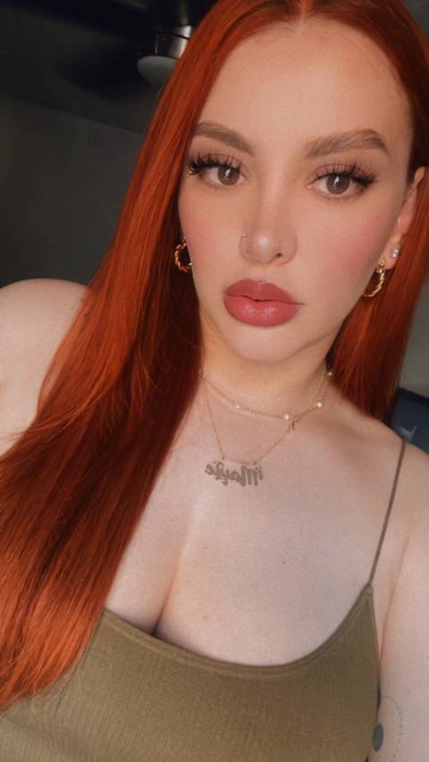 @maytesita123 @maytesita123