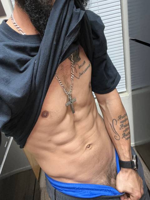 @flakitobetancourth @flakitobetancourth